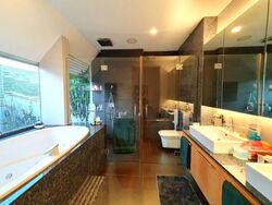 Jalan Anak Bukit (D21), Semi-Detached #602799291